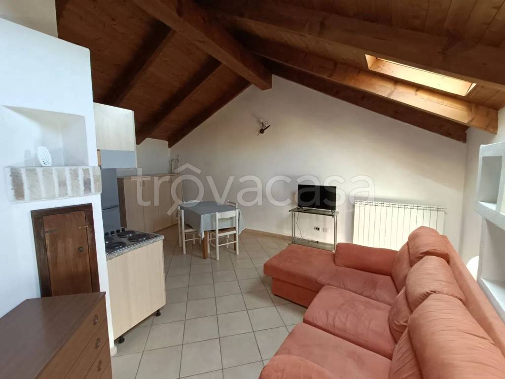 immagine annuncio 1 di 6