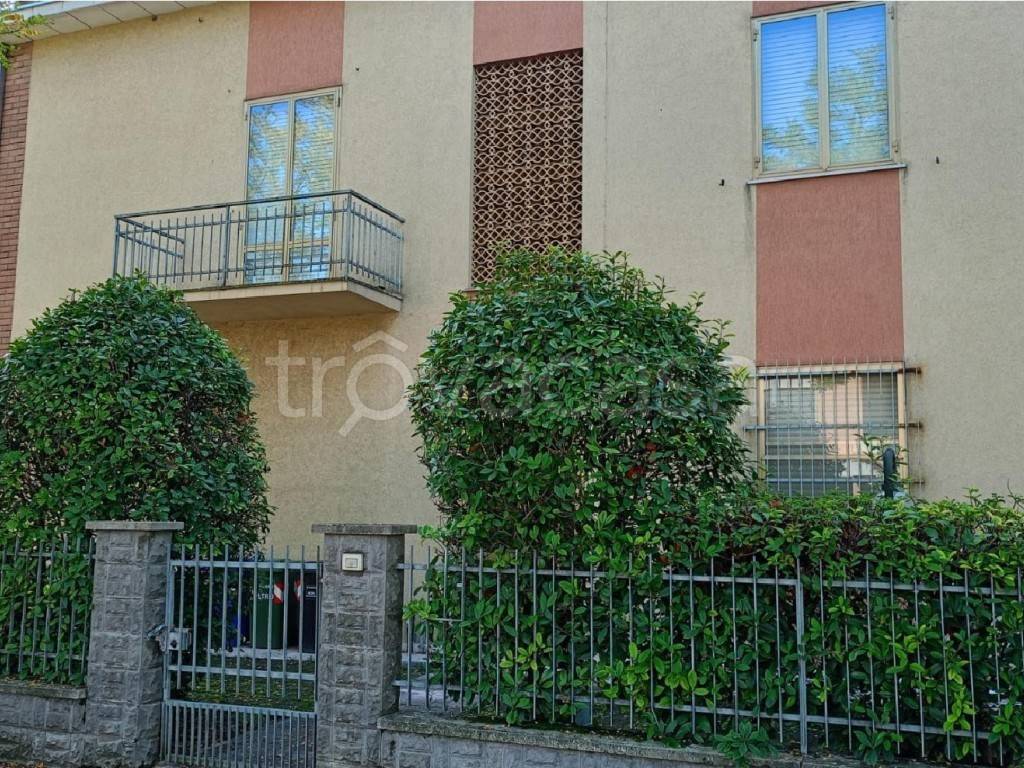 immagine annuncio 5 di 12