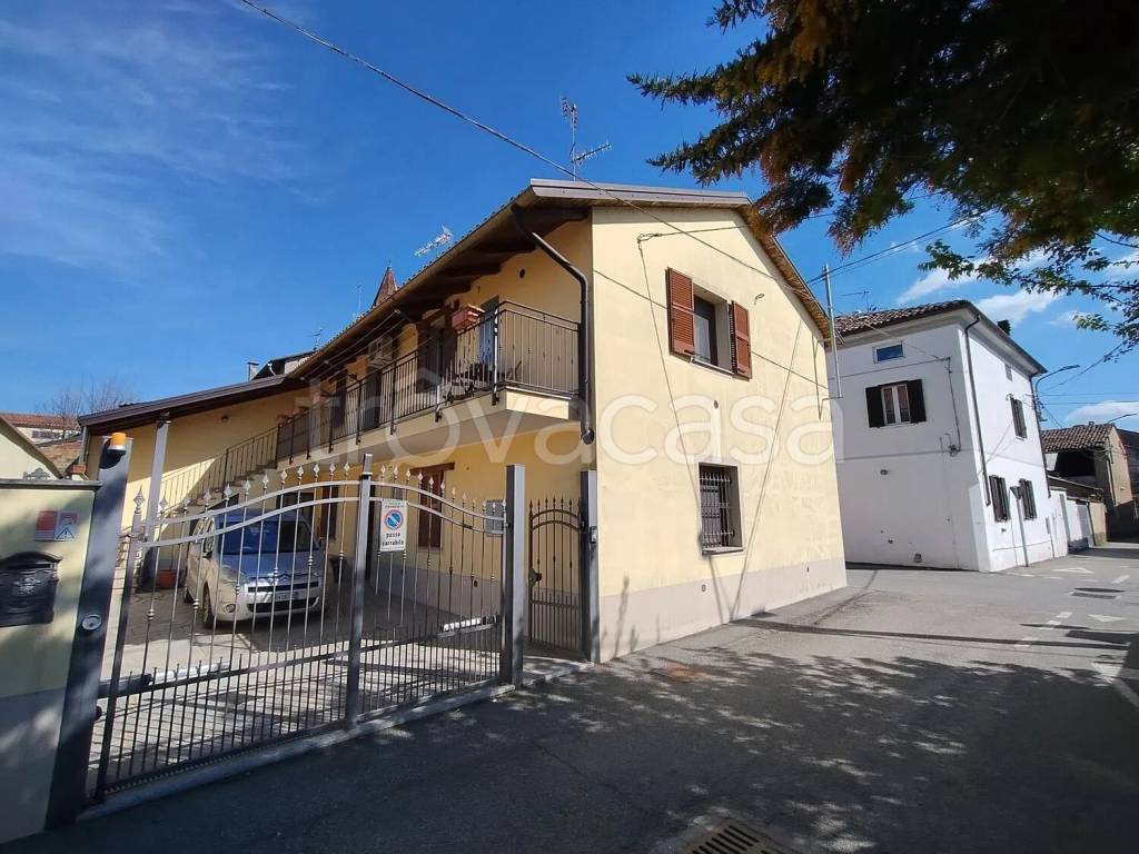 immagine annuncio 1 di 14