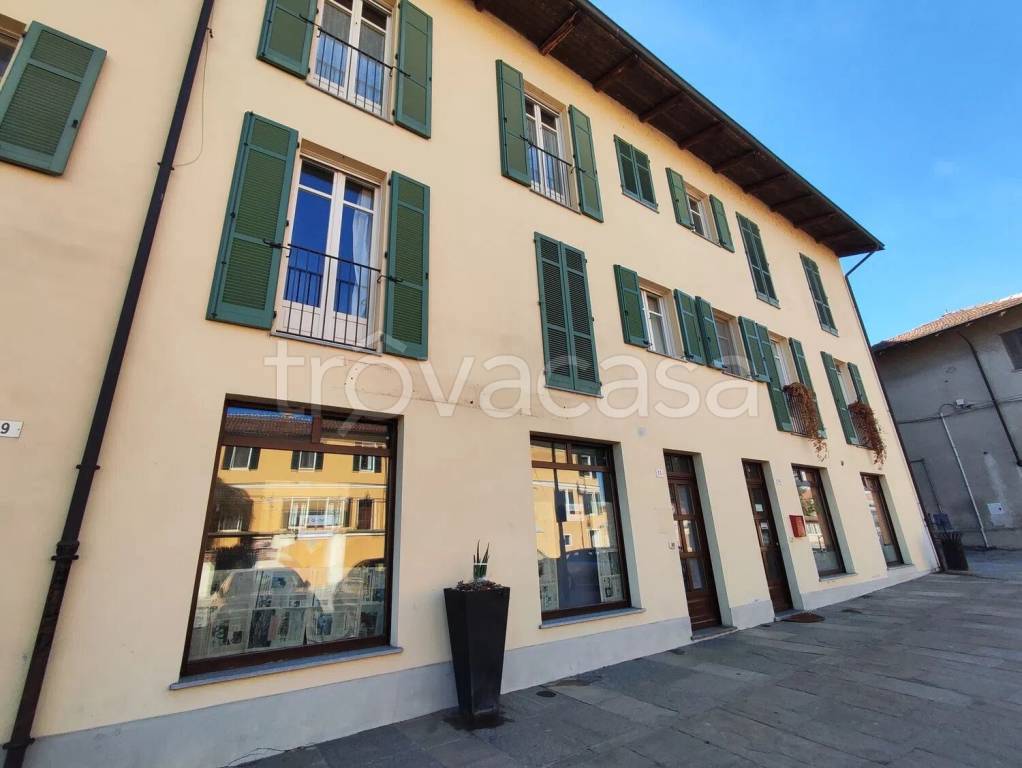 immagine annuncio 1 di 9