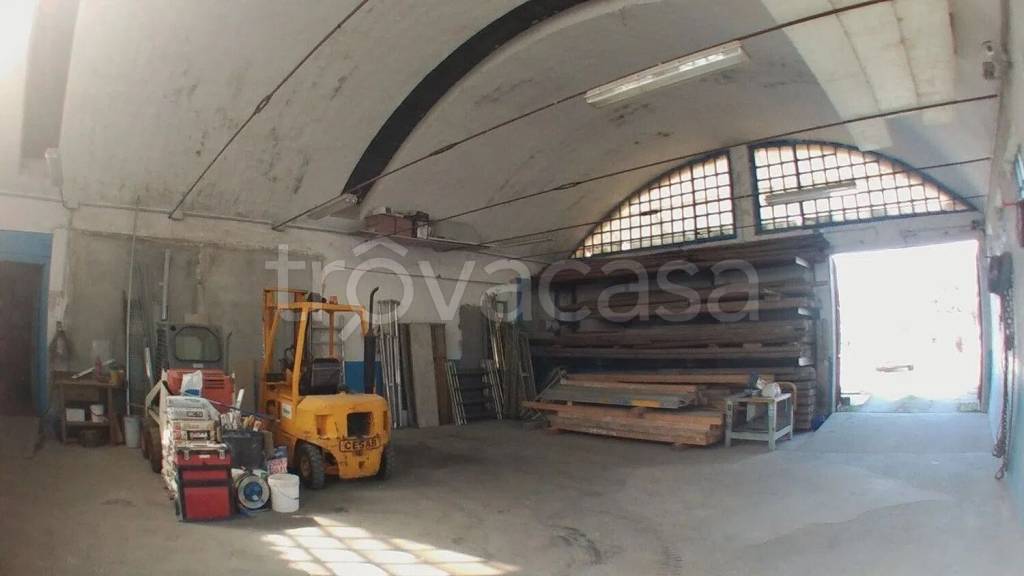 immagine annuncio 2 di 9