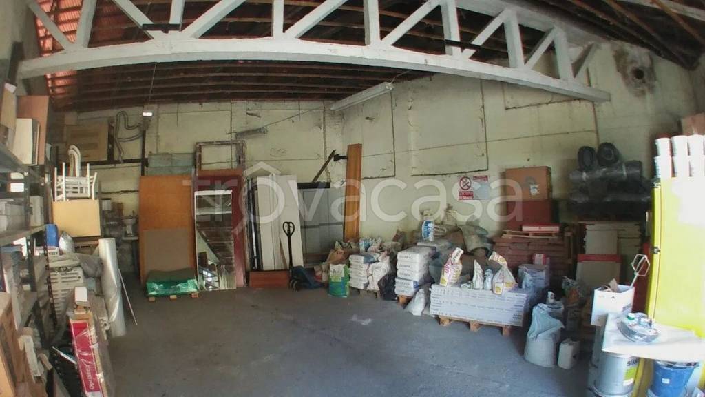 immagine annuncio 3 di 9