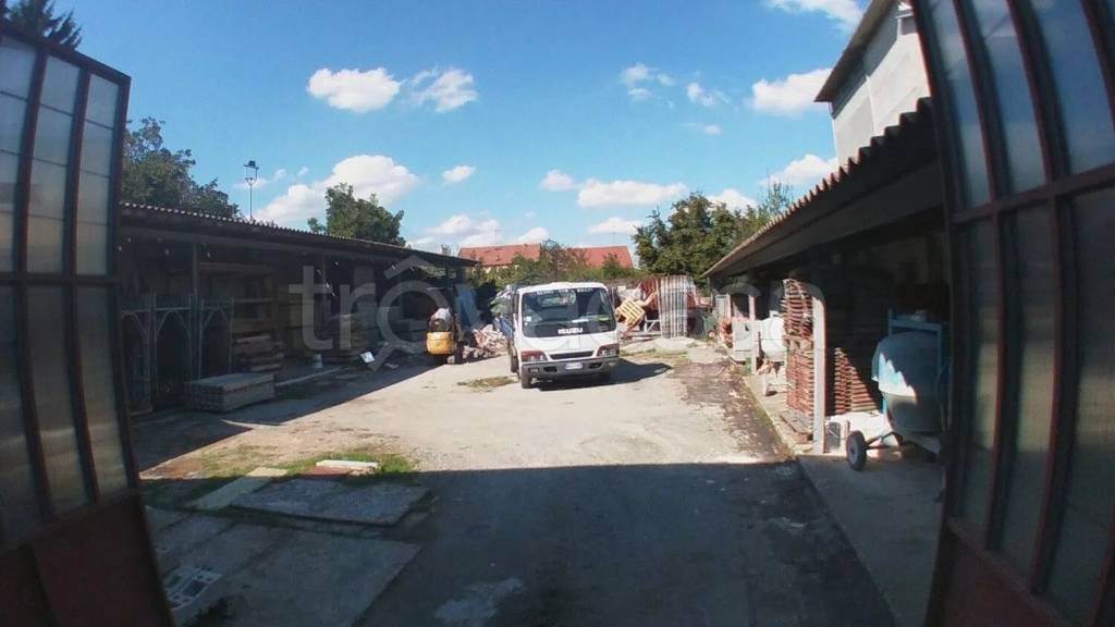 immagine annuncio 4 di 9