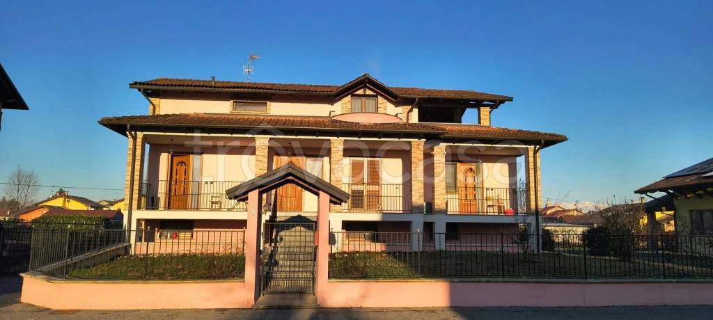 immagine annuncio 4 di 15