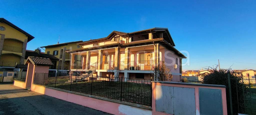 immagine annuncio 6 di 15