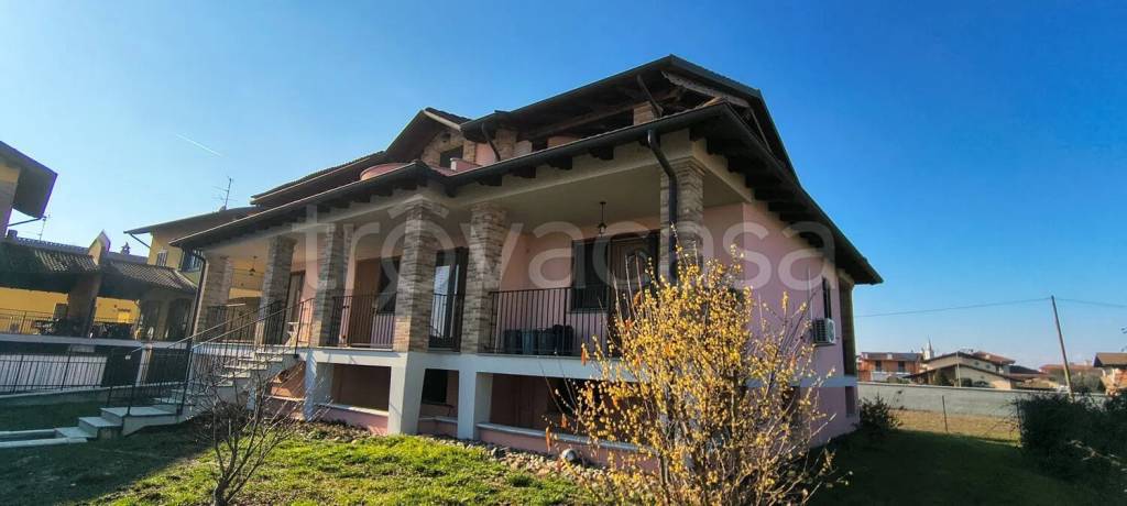 immagine annuncio 7 di 15