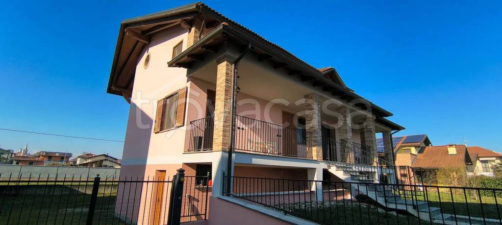 immagine annuncio 8 di 15