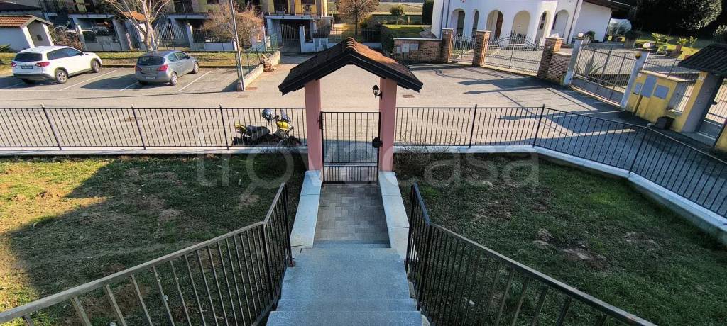 immagine annuncio 11 di 15