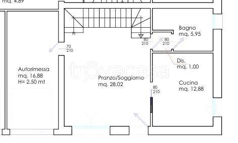 immagine annuncio 1 di 4