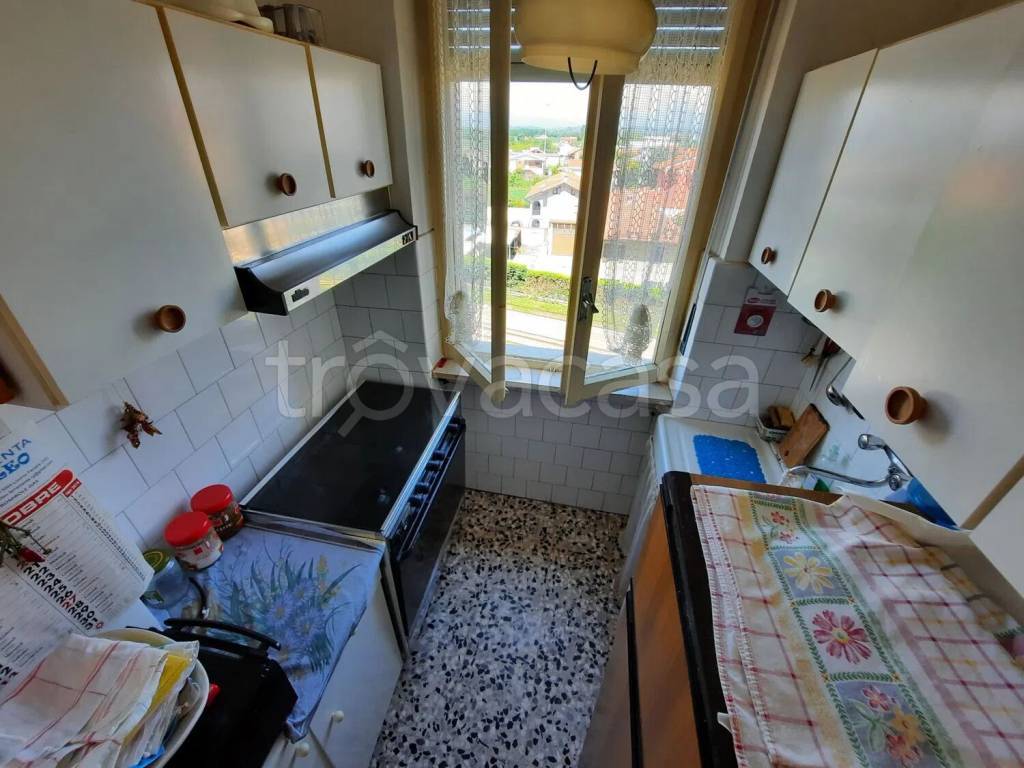 immagine annuncio 1 di 8