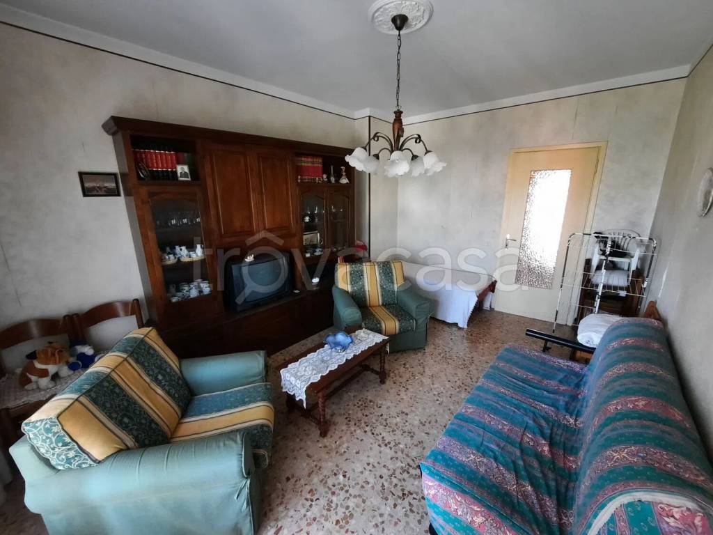 immagine annuncio 3 di 8