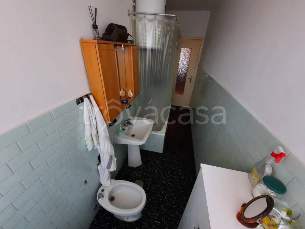 immagine annuncio 6 di 8