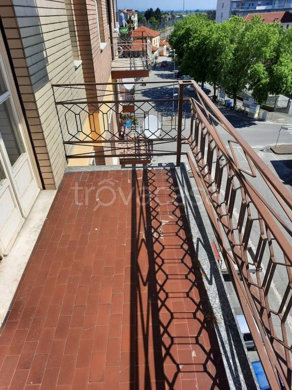 immagine annuncio 7 di 8