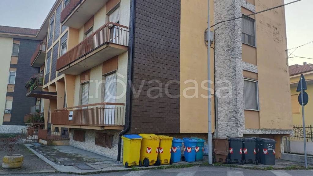 immagine annuncio 1 di 3