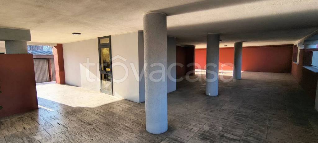immagine annuncio 1 di 14