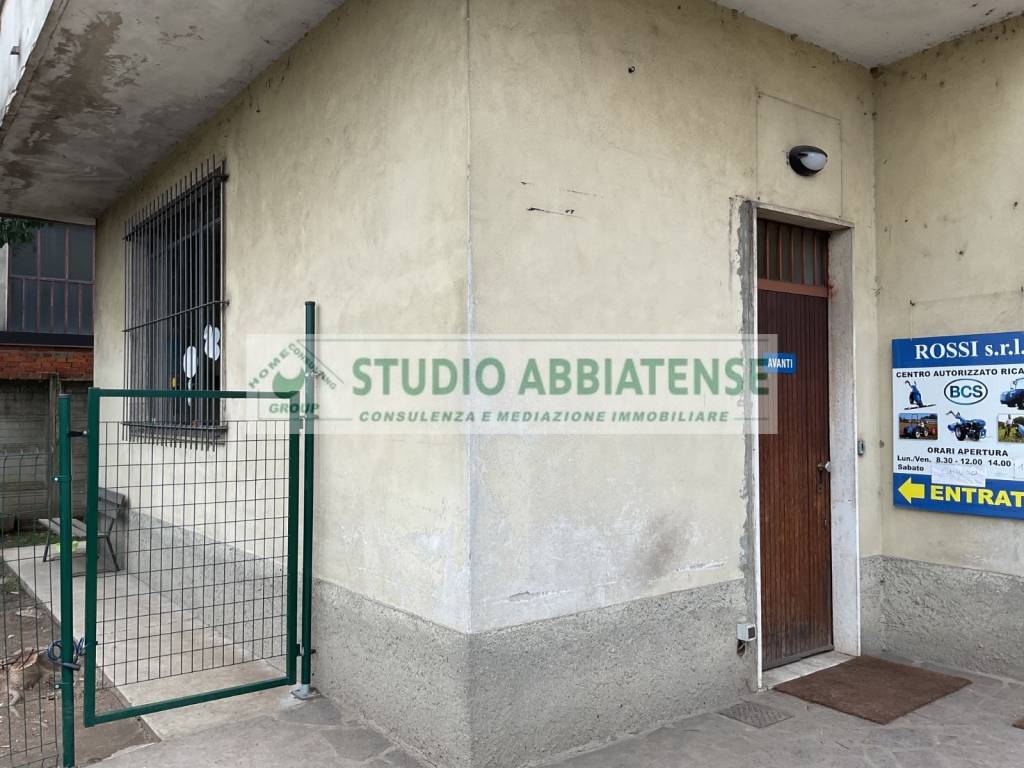 immagine annuncio 1 di 7