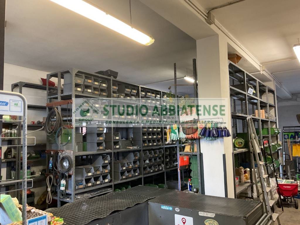 immagine annuncio 4 di 7