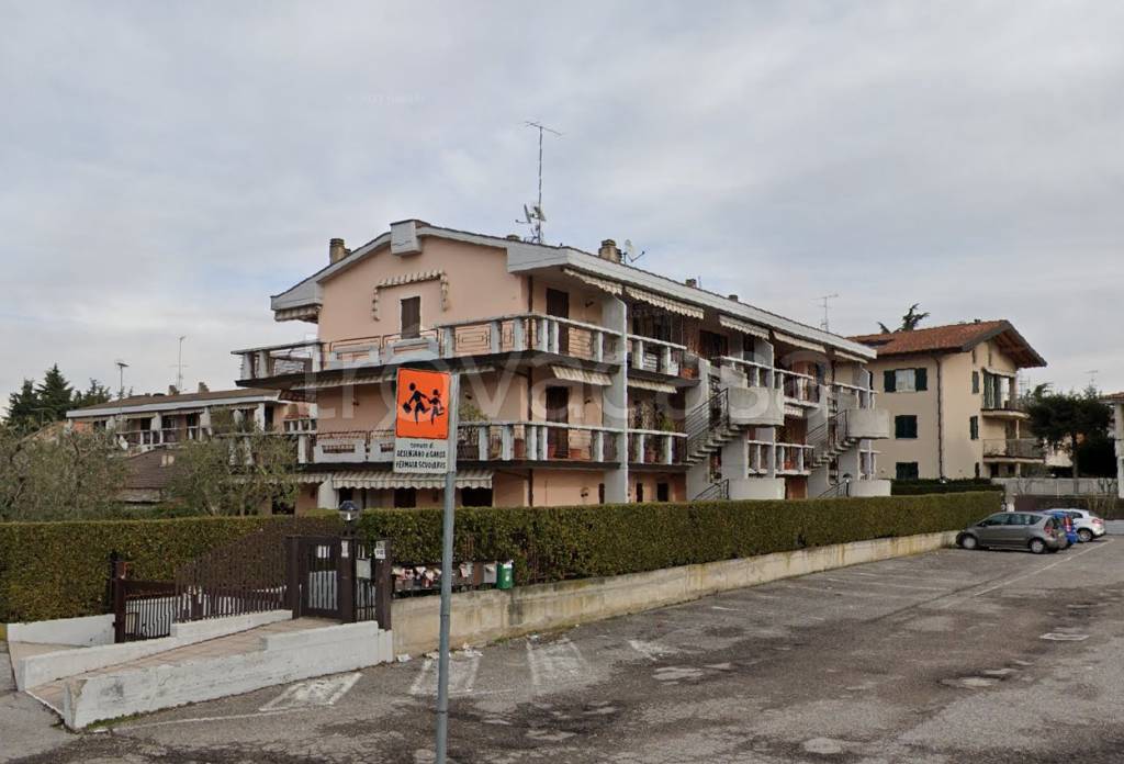 immagine annuncio 1 di 15