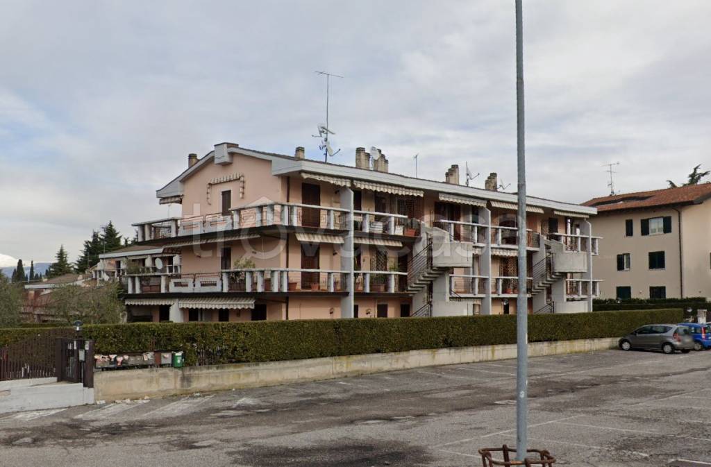 immagine annuncio 2 di 15