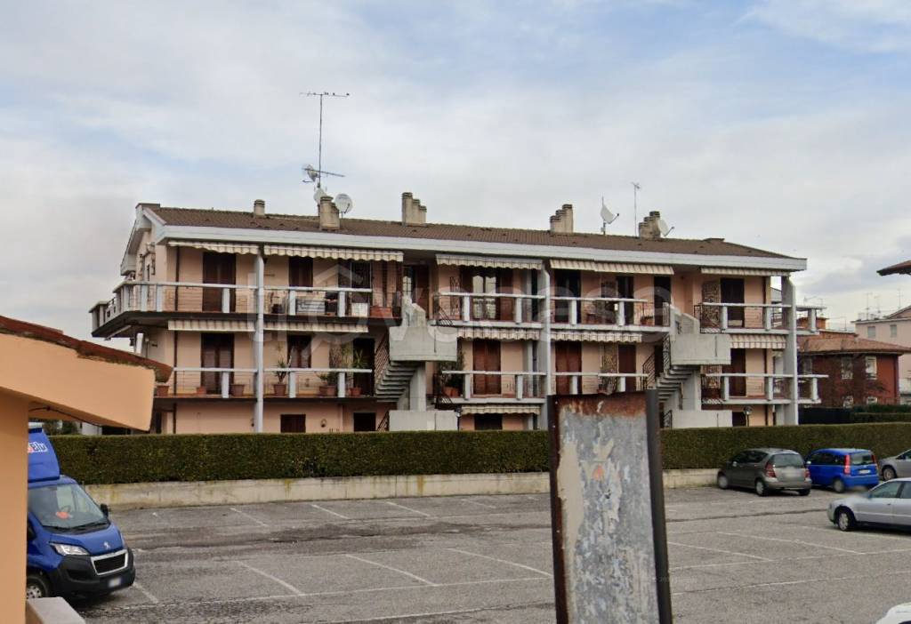 immagine annuncio 3 di 15
