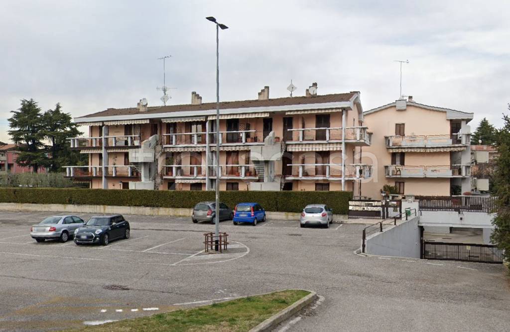 immagine annuncio 6 di 15