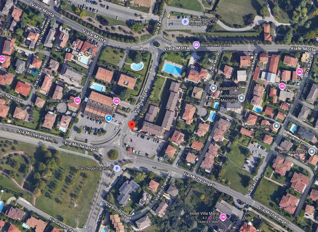 immagine annuncio 11 di 15