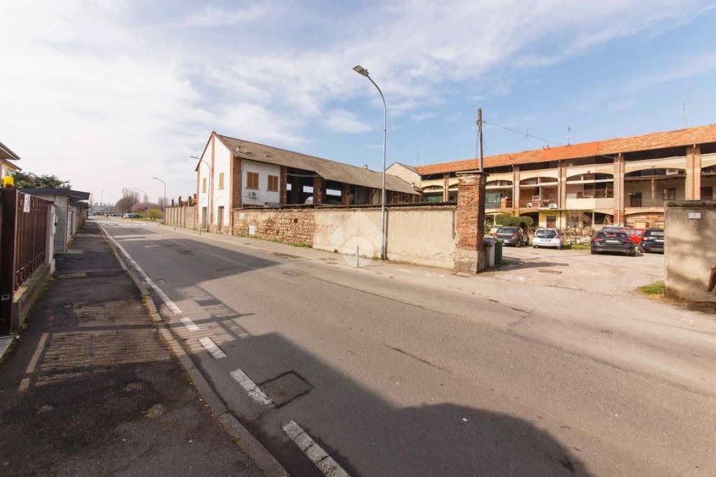immagine annuncio 7 di 15