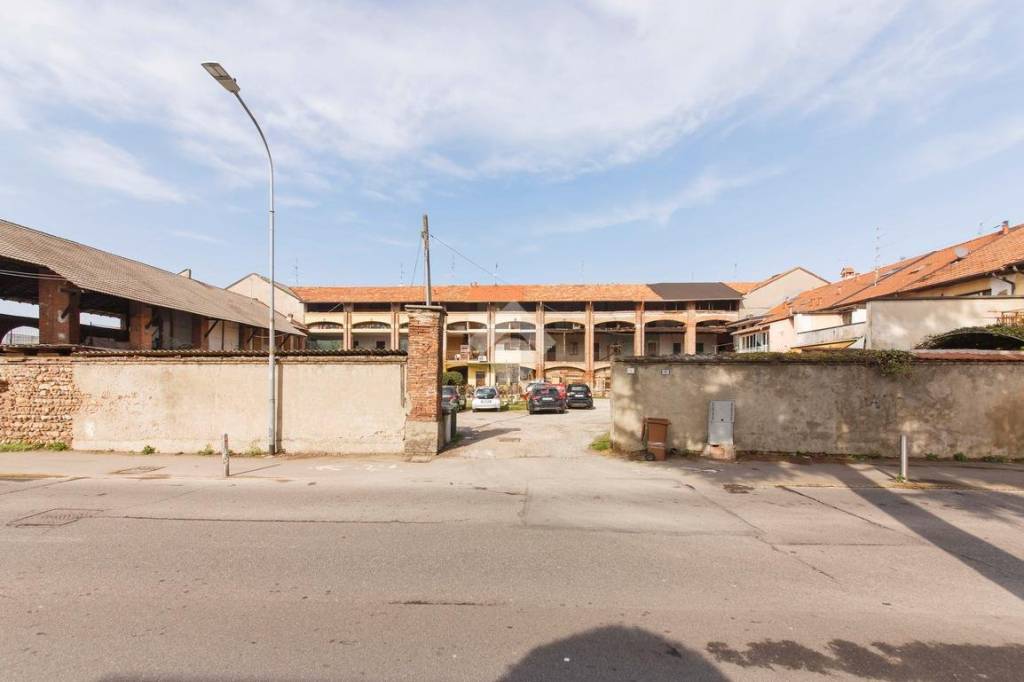 immagine annuncio 8 di 15