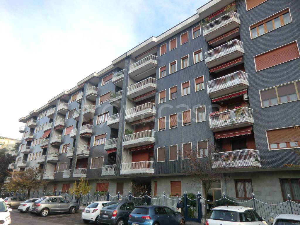 immagine annuncio 13 di 15