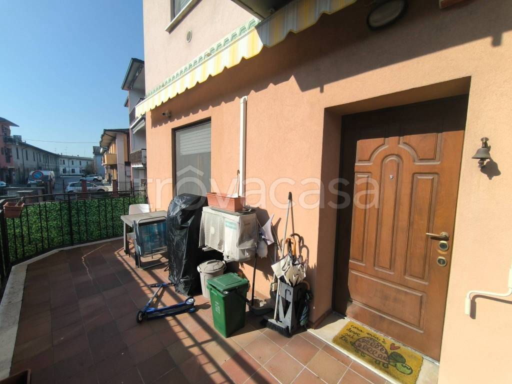 immagine annuncio 3 di 15