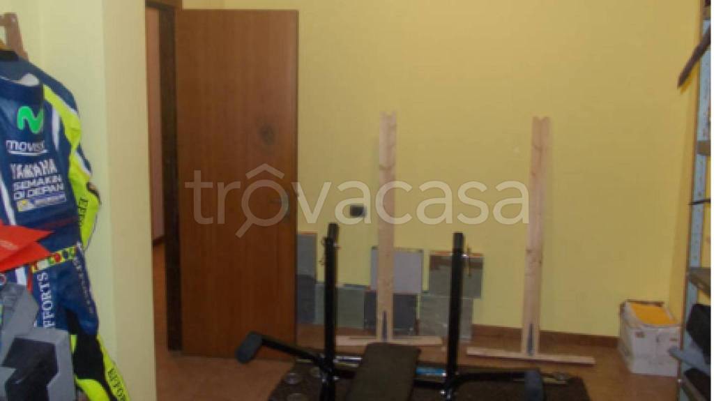 immagine annuncio 4 di 9