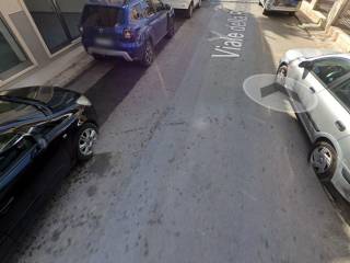 Appartamento all'asta a comiso viale della riscossa, 1