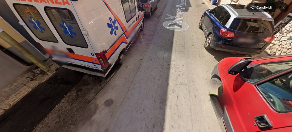 immagine annuncio 2 di 14