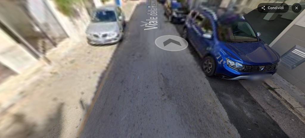 immagine annuncio 8 di 14