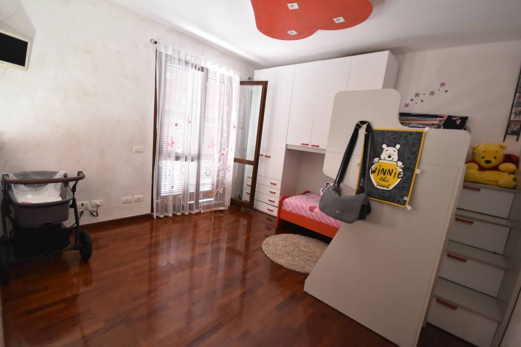 immagine annuncio 5 di 11