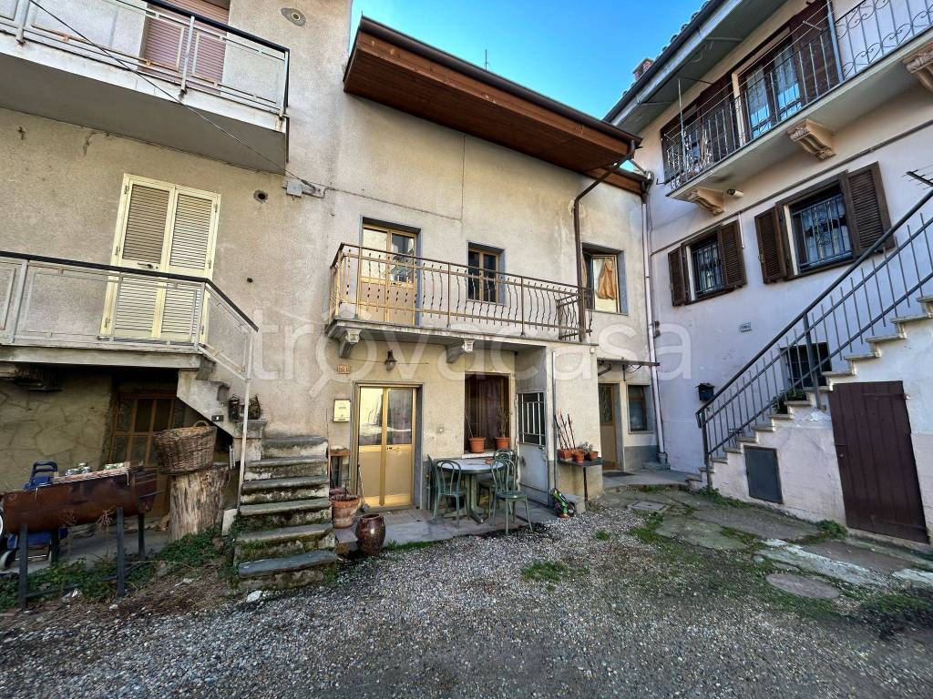 immagine annuncio 1 di 13