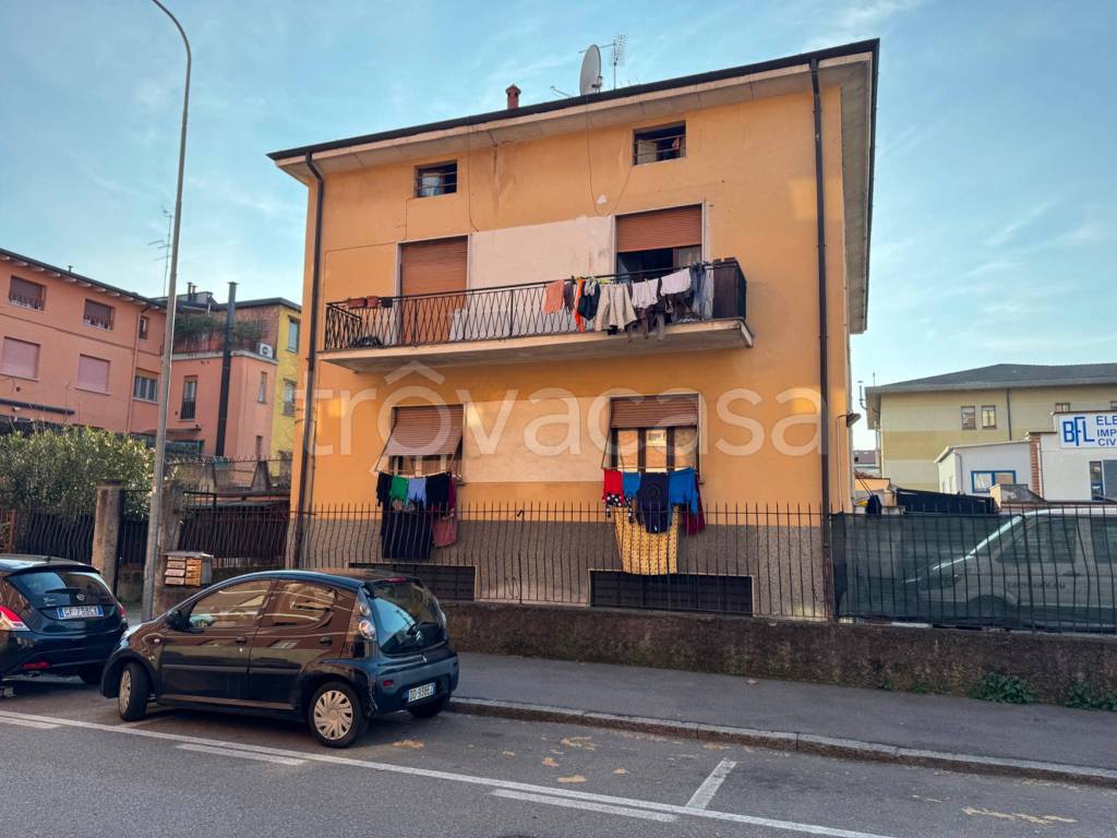 immagine annuncio 9 di 14