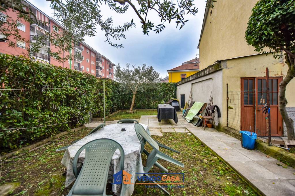 immagine annuncio 3 di 15