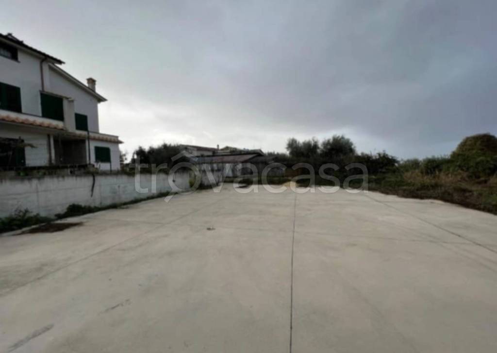 immagine annuncio 8 di 13