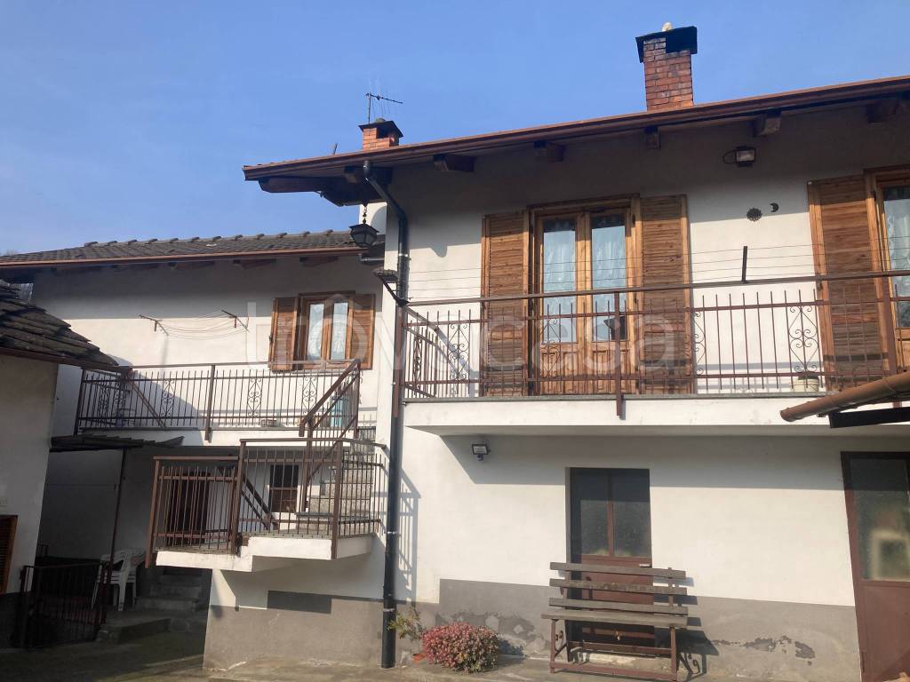 immagine annuncio 2 di 15