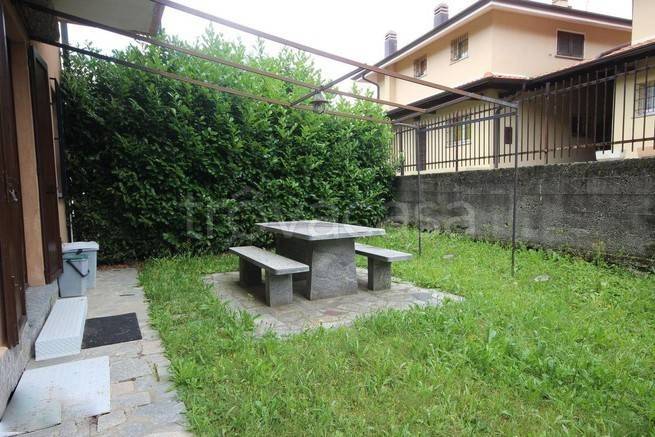 immagine annuncio 9 di 12