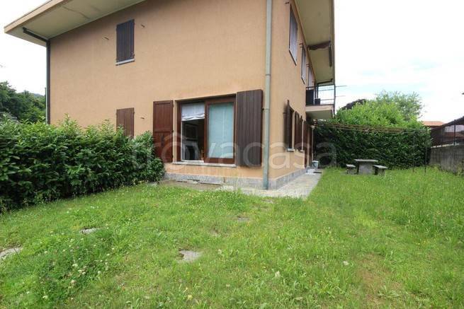 immagine annuncio 10 di 12