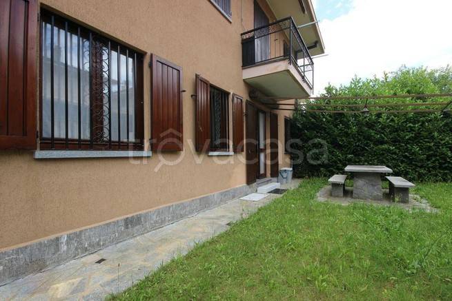 immagine annuncio 11 di 12