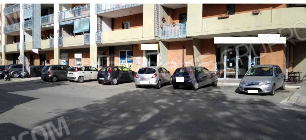 immagine annuncio 5 di 13