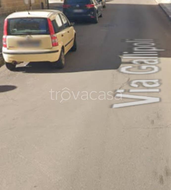 immagine annuncio 1 di 14
