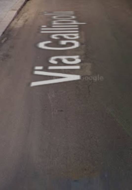 immagine annuncio 2 di 14