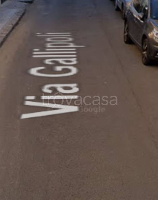 immagine annuncio 3 di 14