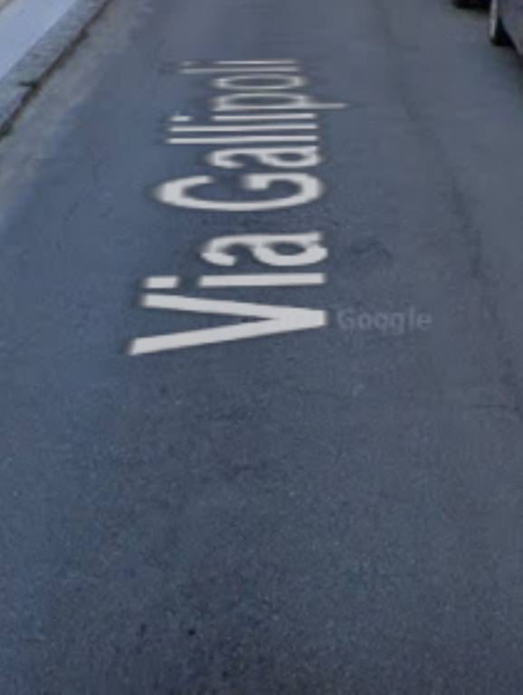 immagine annuncio 4 di 14