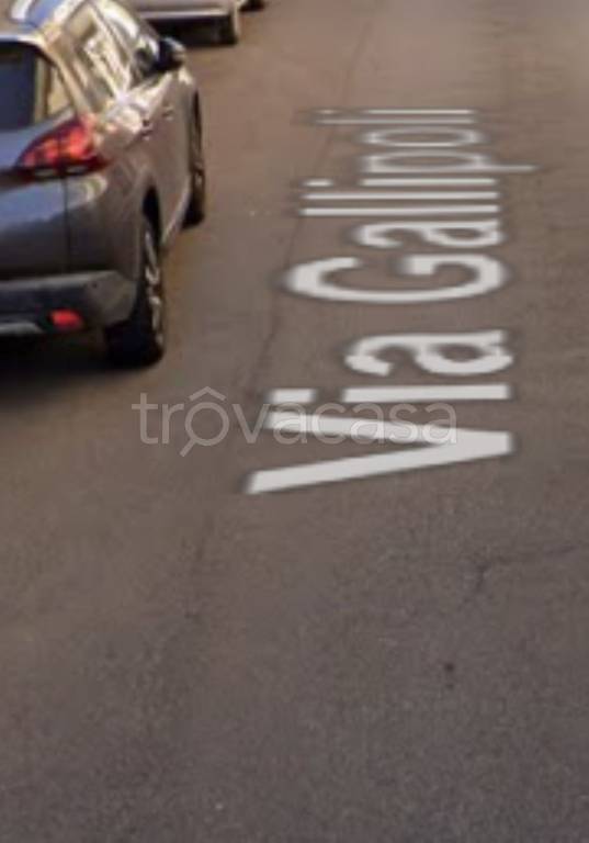immagine annuncio 6 di 14