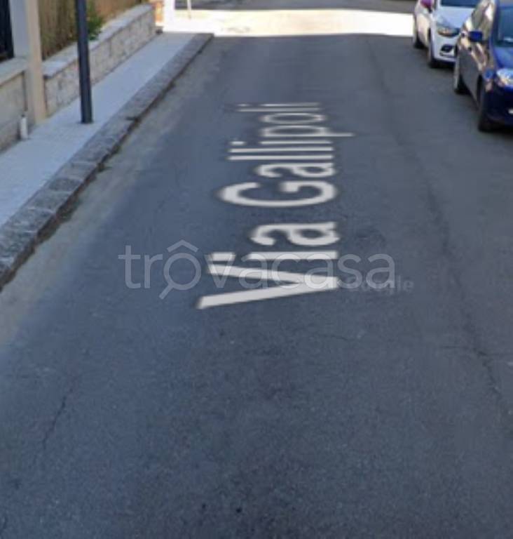 immagine annuncio 7 di 14